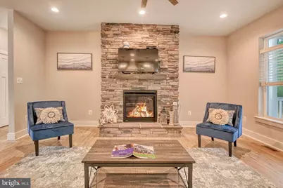 19103 Windsor, Drayden, MD 20630 - Photo 21