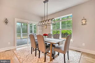 19103 Windsor, Drayden, MD 20630 - Photo 7