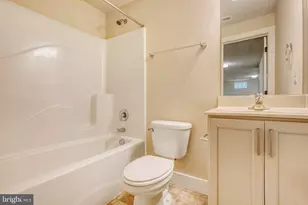 19103 Windsor, Drayden, MD 20630 - Photo 37