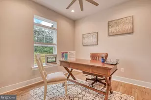 19103 Windsor, Drayden, MD 20630 - Photo 25