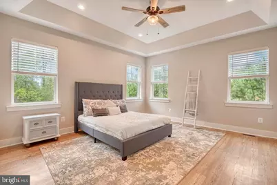 19103 Windsor, Drayden, MD 20630 - Photo 17