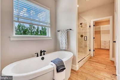 19103 Windsor, Drayden, MD 20630 - Photo 13