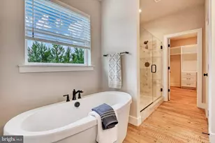 19103 Windsor, Drayden, MD 20630 - Photo 13