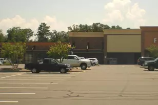 20975 Point Lookout Rd, Callaway, MD 20620 - Photo 1