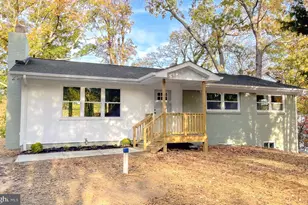 43088 Island View, Hollywood, MD 20636 - Photo 69