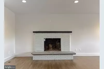 43088 Island View, Hollywood, MD 20636 - Photo 9