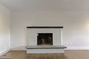 43088 Island View, Hollywood, MD 20636 - Photo 9