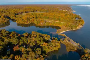 43088 Island View, Hollywood, MD 20636 - Photo 61