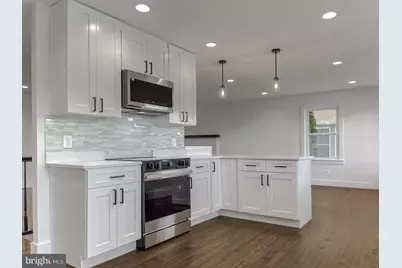 43088 Island View, Hollywood, MD 20636 - Photo 19