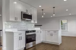 43088 Island View, Hollywood, MD 20636 - Photo 19