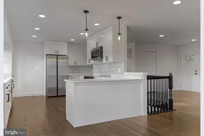 43088 Island View, Hollywood, MD 20636 - Photo 13