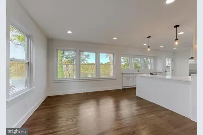 43088 Island View, Hollywood, MD 20636 - Photo 11