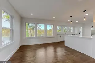 43088 Island View, Hollywood, MD 20636 - Photo 11