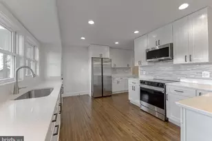 43088 Island View, Hollywood, MD 20636 - Photo 21