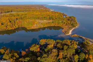 43088 Island View, Hollywood, MD 20636 - Photo 53