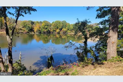 43088 Island View, Hollywood, MD 20636 - Photo 75