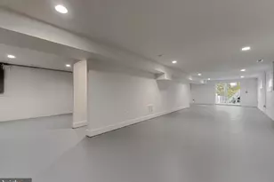 43088 Island View, Hollywood, MD 20636 - Photo 41