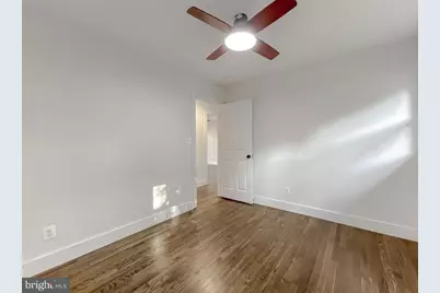 43088 Island View, Hollywood, MD 20636 - Photo 37