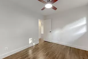 43088 Island View, Hollywood, MD 20636 - Photo 37