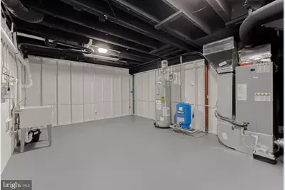 43088 Island View, Hollywood, MD 20636 - Photo 47