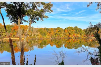 43088 Island View, Hollywood, MD 20636 - Photo 3