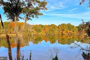 43088 Island View, Hollywood, MD 20636 - Photo 3