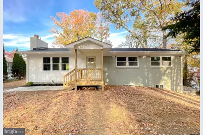 43088 Island View, Hollywood, MD 20636 - Photo 71