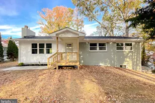 43088 Island View, Hollywood, MD 20636 - Photo 71