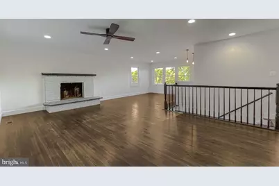 43088 Island View, Hollywood, MD 20636 - Photo 5