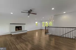 43088 Island View, Hollywood, MD 20636 - Photo 5