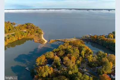 43088 Island View, Hollywood, MD 20636 - Photo 55