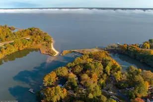 43088 Island View, Hollywood, MD 20636 - Photo 55