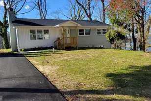 43088 Island View, Hollywood, MD 20636 - Photo 1