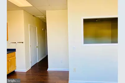 21614 Great Mills Road #102A, Lexington Park, MD 20653 - Photo 3