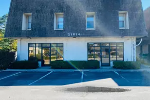 21614 Great Mills Rd, Lexington Park, MD 20653 - Photo 1