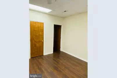 21614 Great Mills Road #102A, Lexington Park, MD 20653 - Photo 11