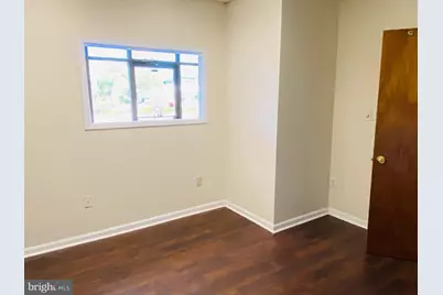 21614 Great Mills Road #102A, Lexington Park, MD 20653 - Photo 9