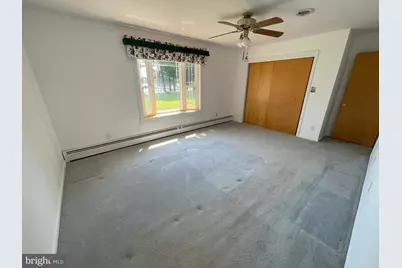 18937 Hodges Lane, Leonardtown, MD 20650 - Photo 25