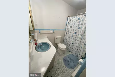 18937 Hodges Lane, Leonardtown, MD 20650 - Photo 17