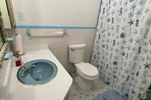 18937 Hodges Ln, Leonardtown, MD 20650 - Photo 17