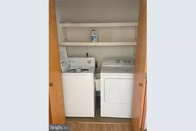 18937 Hodges Lane, Leonardtown, MD 20650 - Photo 29