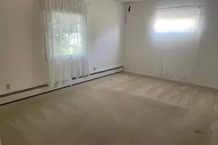 18937 Hodges Ln, Leonardtown, MD 20650 - Photo 11