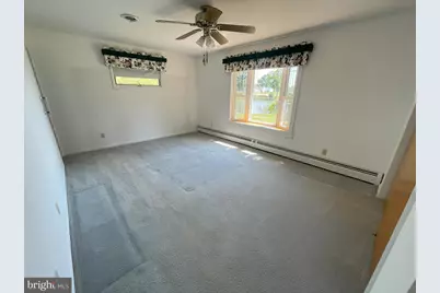 18937 Hodges Lane, Leonardtown, MD 20650 - Photo 7