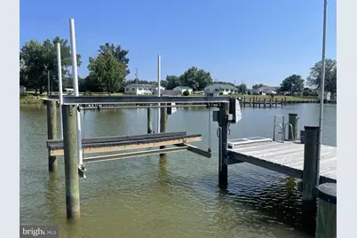 18937 Hodges Lane, Leonardtown, MD 20650 - Photo 9