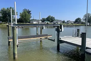 18937 Hodges Ln, Leonardtown, MD 20650 - Photo 9