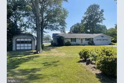 18937 Hodges Lane, Leonardtown, MD 20650 - Photo 1