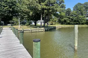 18937 Hodges Ln, Leonardtown, MD 20650 - Photo 23