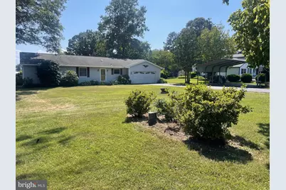 18937 Hodges Lane, Leonardtown, MD 20650 - Photo 19