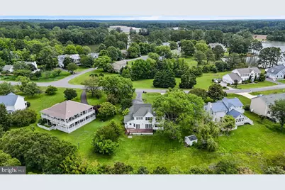 17615 Driftwood Drive, Tall Timbers, MD 20690 - Photo 57