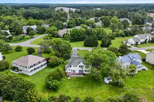 17615 Driftwood Dr, Tall Timbers, MD 20690 - Photo 57